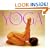 Yoga, Tantra and Meditation in Daily Life