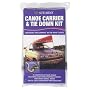 Stearns Canoe Carrier & Tie Down Kit