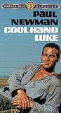 Cool Hand Luke Cool Hand Luke