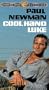 Cool Hand Luke [VHS]