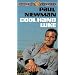 Cool Hand Luke [VHS]