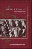 Gestures of Ethical Life: Reading Holderlin