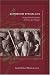 Gestures of Ethical Life: Reading Holderlin's Question of Measure After Heidegger (Meridian: Crossing Aesthetics)