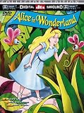 Alice in Wonderland (Nutech Digital)