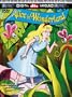 Alice in Wonderland (Nutech Digital)