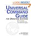 Universal Command Guide: For Operating Systems