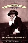 An Uncommon Woman
