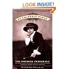 An Uncommon Woman - The Empress Frederick: Daughter of Queen Victoria, Wife of the Crown Prince of Prussia, Mother of Kaiser Wilhelm