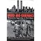 Most popular books at School of Oriental & African Studies