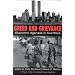 Greed and Grievance: Economic Agendas in Civil Wars