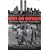 Greed and Grievance: Economic Agendas in Civil Wars