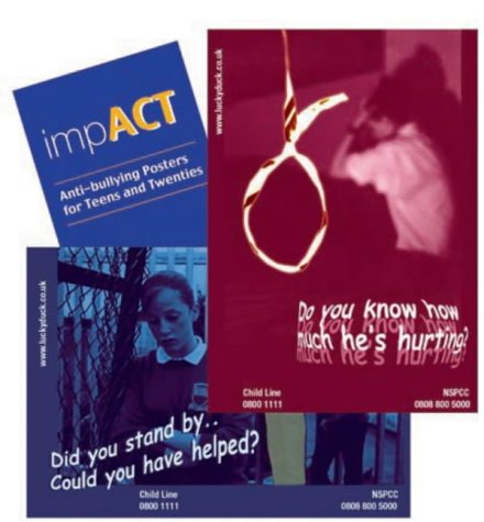 Impact