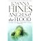 10 Favourite Crime Novels of 2004
