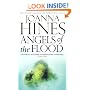Angels of the Flood