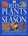Plants for