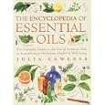 click here to order this book