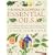 Encyclopedia of Essential Oils: The Complete Guide to the Use of Aromatic Oils in Aromatherapy, Herbalism, Health and Well Being