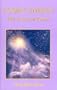 Cosmic Energy: The Creative Power