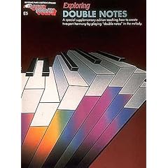 Yamaha Keyboards & Pianos - Sheet Music & Song Books