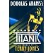 Douglas Adams's Starship Titanic