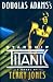 Douglas Adams's Starship Titanic