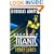 Douglas Adams's Starship Titanic