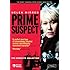 Prime Suspect: The Complete Collection