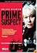 Prime Suspect: The Complete Collection
