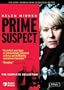 Prime Suspect: The Complete Collection