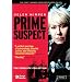 Prime Suspect: The Complete Collection