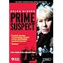 Prime Suspect: The Complete Collection <b>DVD</b> ~ Helen Mirren