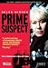 Prime Suspect: The Complete Collection