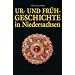 Geschichte und Arch�ologie der Niedersachsen