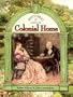 Colonial Home (Historic Communities)