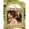 Colonial Home (Historic Communities)