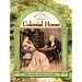Colonial Home (Historic Communities)