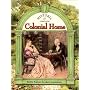 Colonial Home (Historic Communities)