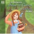 Anne of Green Gables (Classic Literature With Classical Music. Junior Classics) by  L. M. Montgomery and Liza Ross
