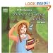 Anne of Green Gables (Anne of Green Gables Novels) (v. 1)