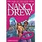 Nancy Drew #154-175