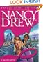 The Case of the Lost Song (Nancy Drew)