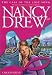Search : The Case of the Lost Song (Nancy Drew)