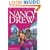 The Case of the Lost Song (Nancy Drew)