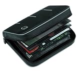 Body Glove 24 DVD Wallet