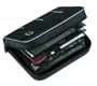 Body Glove 24 DVD Wallet