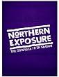 Northern Exposure - The Complete Fifth Season