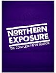 Northern Exposure: The Complete Fifth...