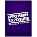 Northern Exposure - The Complete Fifth Season