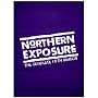 Northern Exposure - The Complete Fifth Season