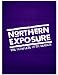 DVD : Northern Exposure - The Complete Fifth Season